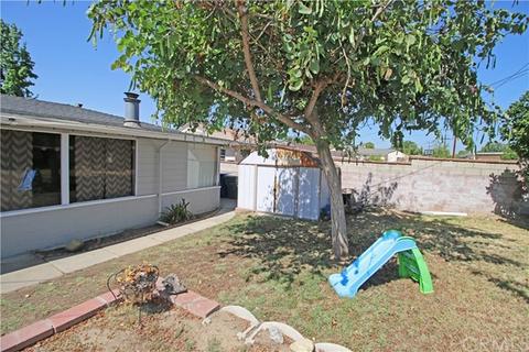 752 W E St, Ontario, CA 91762 photo 32