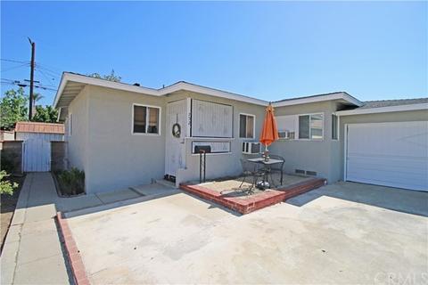 752 W E St, Ontario, CA 91762 photo 3