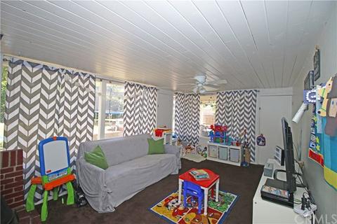 752 W E St, Ontario, CA 91762 photo 27