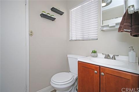 752 W E St, Ontario, CA 91762 photo 12