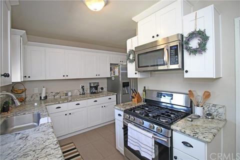 752 W E St, Ontario, CA 91762 photo 14