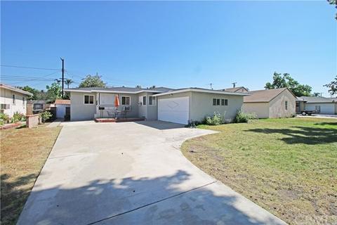 752 W E St, Ontario, CA 91762 photo 1