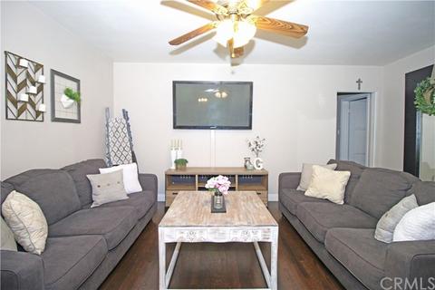 752 W E St, Ontario, CA 91762 photo 26