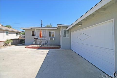 752 W E St, Ontario, CA 91762 photo 2