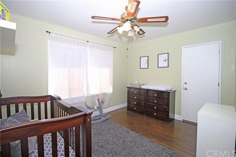 752 W E St, Ontario, CA 91762 photo 22