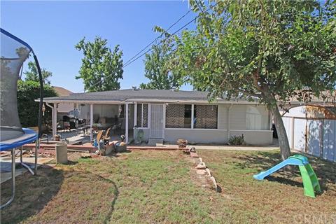 752 W E St, Ontario, CA 91762 photo 34