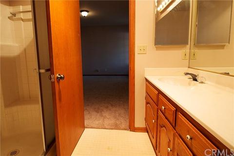 10858 6th Ave, Hesperia, CA 92345 photo 17