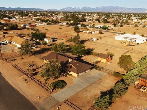 10858 6th Ave, Hesperia, CA 92345 photo 29