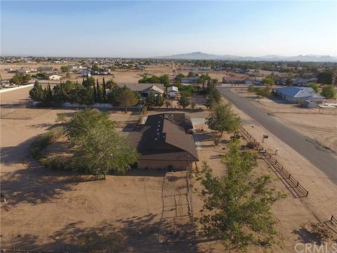 10858 6th Ave, Hesperia, CA 92345 photo 26