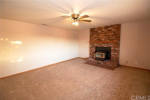 10858 6th Ave, Hesperia, CA 92345 photo 4