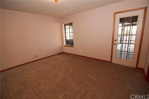 10858 6th Ave, Hesperia, CA 92345 photo 14