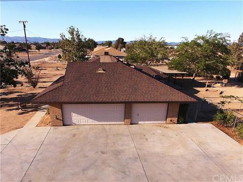 10858 6th Ave, Hesperia, CA 92345 photo 30