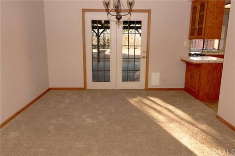 10858 6th Ave, Hesperia, CA 92345 photo 6