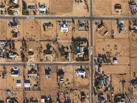 10858 6th Ave, Hesperia, CA 92345 photo 31