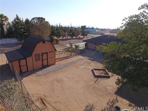 10858 6th Ave, Hesperia, CA 92345 photo 23