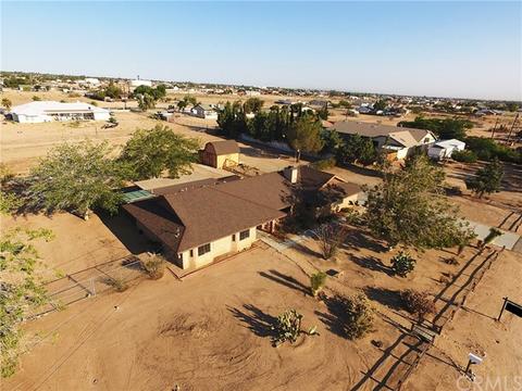 10858 6th Ave, Hesperia, CA 92345 photo 27