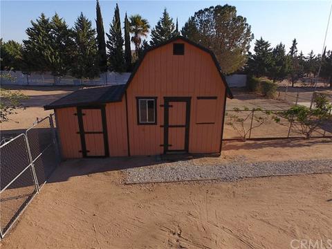 10858 6th Ave, Hesperia, CA 92345 photo 24