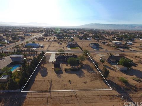 10858 6th Ave, Hesperia, CA 92345 photo 25