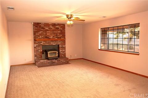 10858 6th Ave, Hesperia, CA 92345 photo 5
