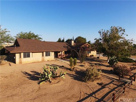 10858 6th Ave, Hesperia, CA 92345 photo 28