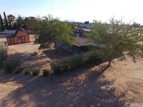 10858 6th Ave, Hesperia, CA 92345 photo 22