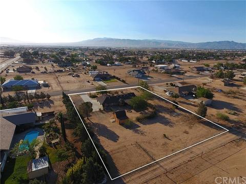 10858 6th Ave, Hesperia, CA 92345 photo 20
