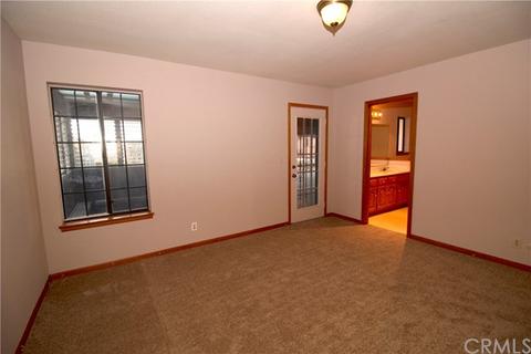 10858 6th Ave, Hesperia, CA 92345 photo 13