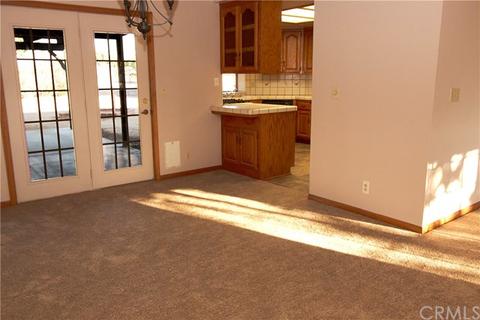 10858 6th Ave, Hesperia, CA 92345 photo 11