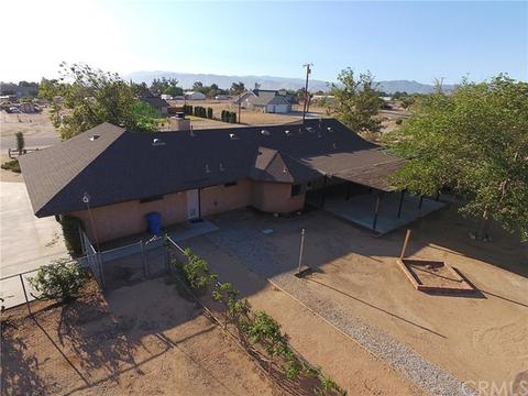 10858 6th Ave, Hesperia, CA 92345 photo 21