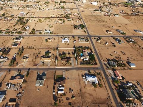 10858 6th Ave, Hesperia, CA 92345 photo 32