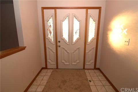 10858 6th Ave, Hesperia, CA 92345 photo 2