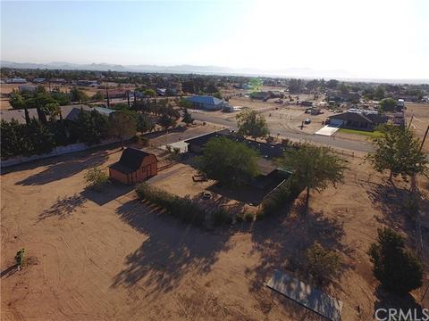 10858 6th Ave, Hesperia, CA 92345 photo 19