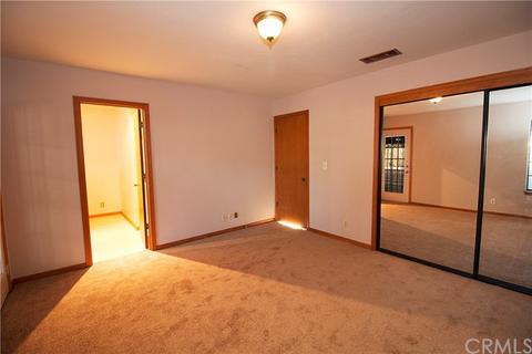 10858 6th Ave, Hesperia, CA 92345 photo 15