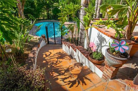 1433 Pacific St, Redlands, CA 92373 photo 41