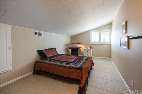 1433 Pacific St, Redlands, CA 92373 photo 34