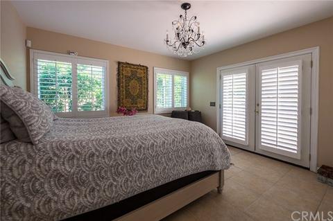 1433 Pacific St, Redlands, CA 92373 photo 26
