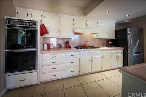 1433 Pacific St, Redlands, CA 92373 photo 20