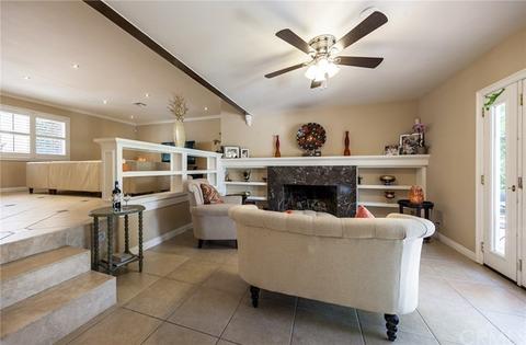 1433 Pacific St, Redlands, CA 92373 photo 14