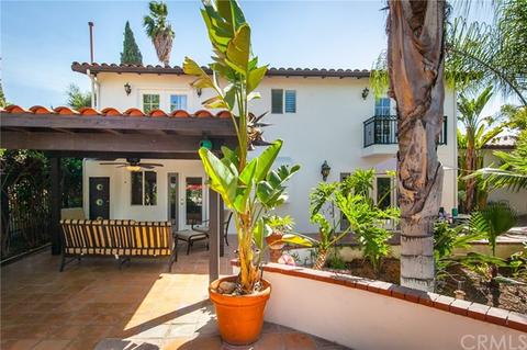1433 Pacific St, Redlands, CA 92373 photo 36