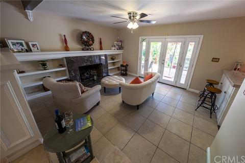 1433 Pacific St, Redlands, CA 92373 photo 12
