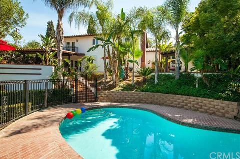 1433 Pacific St, Redlands, CA 92373 photo 43