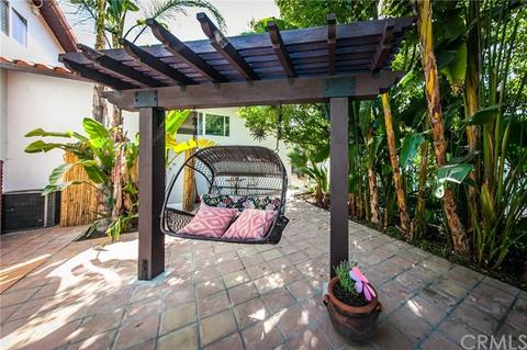 1433 Pacific St, Redlands, CA 92373 photo 38