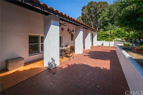 1433 Pacific St, Redlands, CA 92373 photo 4