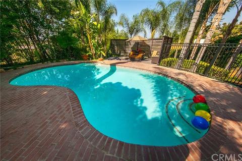 1433 Pacific St, Redlands, CA 92373 photo 46