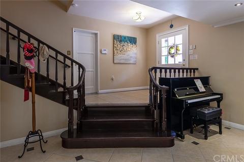 1433 Pacific St, Redlands, CA 92373 photo 8
