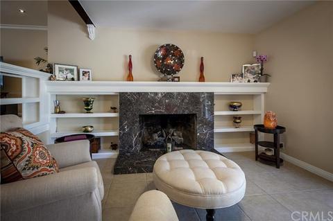 1433 Pacific St, Redlands, CA 92373 photo 13