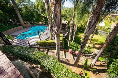 1433 Pacific St, Redlands, CA 92373 photo 42