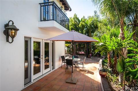 1433 Pacific St, Redlands, CA 92373 photo 37
