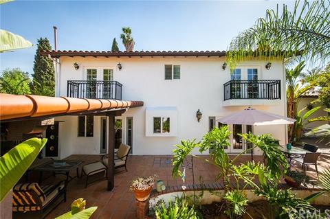 1433 Pacific St, Redlands, CA 92373 photo 35