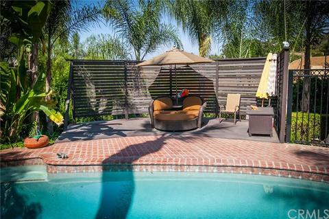 1433 Pacific St, Redlands, CA 92373 photo 45